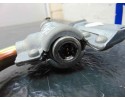 Airbag cortina delantero derecho, Bmw Serie X5 (E53) * 2001