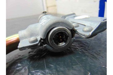 Airbag cortina delantero derecho, Bmw Serie X5 (E53) * 2001