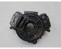 Anillo airbag, 39063118