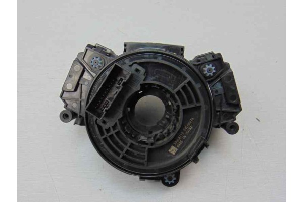 Anillo airbag, 39063118