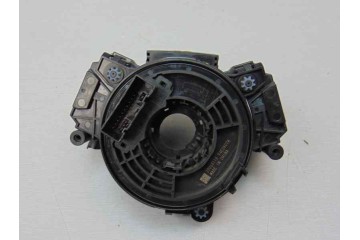 Anillo airbag, 39063118