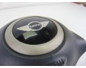 Airbag delantero izquierdo, Mini Mini (R50,R53) One 2003, 676036604
