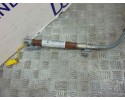 Airbag cortina delantero izquierdo, 1K6880741T