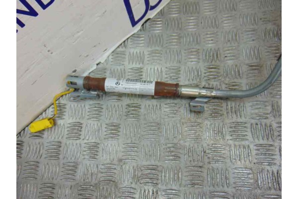 Airbag cortina delantero izquierdo, 1K6880741T