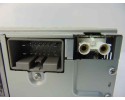 Sistema audio / radio cd, Volvo C30 1.6 D 2008, 31266763