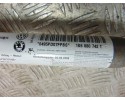 Airbag cortina delantero derecho, Volkswagen Golf V (1K1)(10.2003) Highline, 1K6880742T