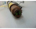 Airbag cortina delantero derecho, Ford Mondeo Berlina (CA2) Ambiente 2008, 7S71-14K159-AE