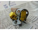 Airbag cortina delantero derecho, Volkswagen Golf V (1K1)(10.2003) Highline, 1K6880742AA