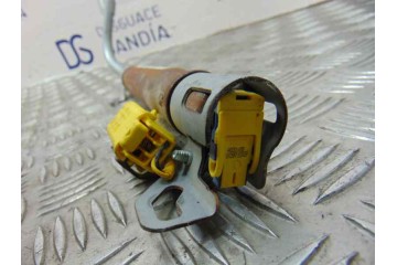Airbag cortina delantero derecho, Volkswagen Golf V (1K1)(10.2003) Highline, 1K6880742AA
