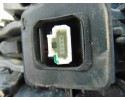Piloto trasero izquierdo, Renault Scenic Iii (Jz) Emotion 2009, 265550013R