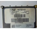Abs, Peugeot 407 ST Sport 2004, 15732101