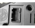 Cuadro instrumentos, Alfa Romeo Gt (125) 1.9 JTD 16V 150/ Progression 2006, 156071345