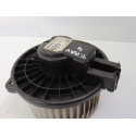 87103-42060  MOTOR CALEFACCION TOYOTA RAV4 (A2) 2.0 D-4D Sol 4X4 (2003) 2004 87103-42060 188553 TOYOTA - 2