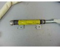 Airbag cortina delantero izquierdo, Hyundai Sonata (Nf) 2.4 Style 2006