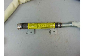 Airbag cortina delantero izquierdo, Hyundai Sonata (Nf) 2.4 Style 2006