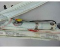 Airbag cortina delantero izquierdo, 1P0880741C