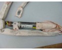Airbag cortina delantero izquierdo, 13222996
