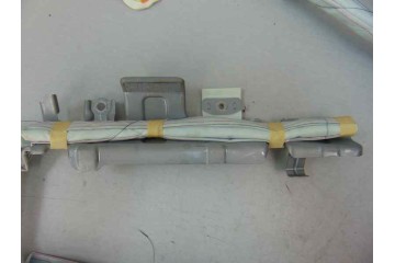 Airbag cortina delantero derecho, Toyota Auris (E15) Sol 2008