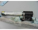 Airbag cortina delantero derecho, 4F9880742A