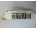 Airbag cortina delantero derecho, 600942800E