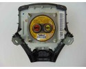 Airbag delantero izquierdo, Mazda 6 Berlina (Gg) 2.0 CRTD 120 Active (5-ptas.) 2004
