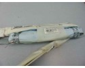 Airbag cortina delantero izquierdo, 1P0880741A