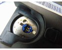 Airbag delantero izquierdo, Nissan Pathfinder (R51) 2.5 dCi LE 2005