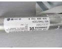 Airbag cortina delantero derecho, Volkswagen Passat Variant (3C5) Highline 2007, 3C0880742B