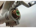 Airbag cortina delantero derecho, Mercedes-benz Clase Ml (Bm 164) 320 CDI 4M Edition 10 2007, 30337227M