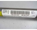 Airbag cortina delantero derecho, Volkswagen Golf Plus V (5M1) Edition 2007, 5M0880742B