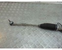 Cremallera direccion, Peugeot 308 Sw Premium 2009