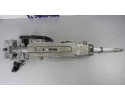 Columna direccion, Bmw Serie X3 (E83) 3.0d 2004, 6764002