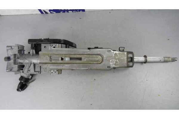 Columna direccion, Bmw Serie X3 (E83) 3.0d 2004, 6764002
