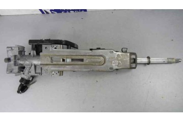 Columna direccion, Bmw Serie X3 (E83) 3.0d 2004, 6764002