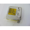 89170-42160  CENTRALITA AIRBAG TOYOTA RAV4 (A2) 2.0 D-4D Sol 4X4 (2003) 2004 89170-42160 188593 TOYOTA - 1