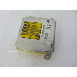 89170-42160 CENTRALITA AIRBAG TOYOTA RAV4 (A2)