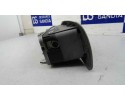 Airbag delantero derecho, Citroen C3 1.4 HDi SX Plus 2002
