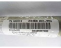 Airbag cortina delantero izquierdo, Kia Sportage (Km) Ex 2004, 85010-1F000