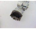 Antirrobo / llave contacto, Ford Tourneo Connect (TC7) Familiar 2010