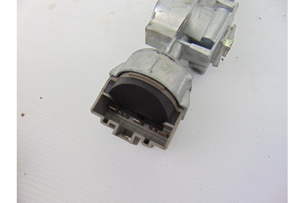 Antirrobo / llave contacto, Ford Tourneo Connect (TC7) Familiar 2010