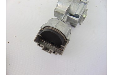 Antirrobo / llave contacto, Ford Tourneo Connect (TC7) Familiar 2010