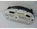 Cuadro instrumentos, Hyundai Tucson (Jm) 2.0 CRDi Comfort 2005, 94013-2E421