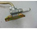 Airbag cortina trasero izquierdo, Bmw Serie X5 (E53) 3.0d 2004, A1826794105N