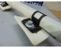 Airbag cortina delantero derecho, Ford Focus Berlina (CB8) Trend 2012
