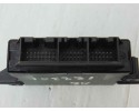 Módulo electrónico, Audi A6 Avant (4F5) 2.7 Tdi 2005, 4F0919283D