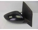 Retrovisor derecho, Volkswagen Polo V (6R1) Advance 2012