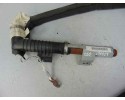 Airbag cortina delantero izquierdo, Nissan Qashqai (J10) Acenta 2007, 985P1JD00A