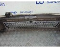Panel frontal, Ford Transit Furgón Corto (Fy) Ft 280 2.0 1950