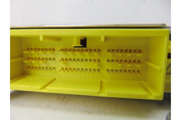 89170-42160  CENTRALITA AIRBAG TOYOTA RAV4 (A2) 2.0 D-4D Sol 4X4 (2003) 2004 89170-42160 188593 TOYOTA - 2