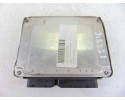 Centralita motor uce, 045906019BH